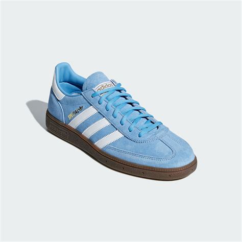 adidas spezial pt|adidas spezial shop.